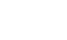 TWEET