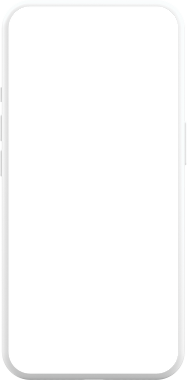 Simple Smartphone Frame